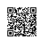 RP73PF1J249RBTDF QRCode