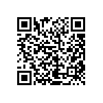 RP73PF1J24R3BTDF QRCode