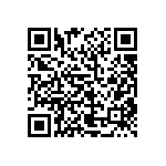 RP73PF1J25R5BTDF QRCode