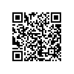 RP73PF1J26R1BTDF QRCode