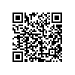 RP73PF1J287RBTDF QRCode