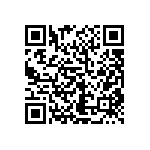 RP73PF1J28R7BTDF QRCode