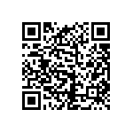 RP73PF1J28RBTDF QRCode