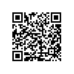 RP73PF1J294RBTDF QRCode