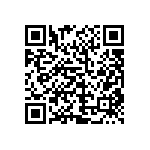 RP73PF1J309RBTDF QRCode