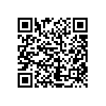 RP73PF1J30R1BTDF QRCode