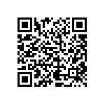 RP73PF1J34R8BTDF QRCode