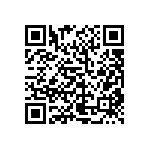 RP73PF1J37R4BTDF QRCode