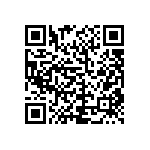 RP73PF1J432RBTDF QRCode