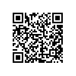 RP73PF1J487RBTDF QRCode