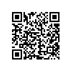 RP73PF1J499RBTDF QRCode