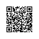 RP73PF1J562RBTDF QRCode