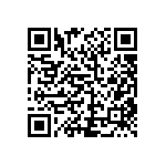 RP73PF1J590RBTDF QRCode