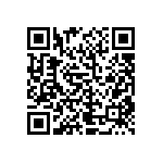 RP73PF1J61R9BTDF QRCode