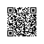 RP73PF1J681RBTDF QRCode