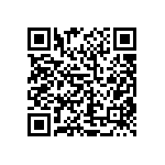 RP73PF1J68K1BTDF QRCode