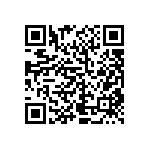 RP73PF1J69R8BTDF QRCode