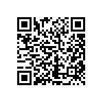 RP73PF1J80R6BTDF QRCode