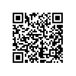 RP73PF1J90R9BTDF QRCode