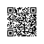 RP73PF2A1K13BTDF QRCode