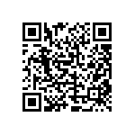 RP73PF2A1K18BTDF QRCode