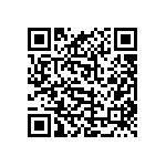 RP73PF2A1K1BTDF QRCode