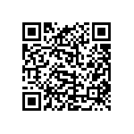 RP73PF2A1K3BTDF QRCode