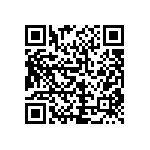 RP73PF2A200RBTDF QRCode