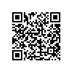 RP73PF2A215KBTDF QRCode