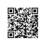 RP73PF2A301RBTDF QRCode