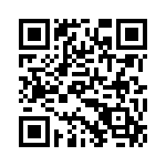 RP810012 QRCode