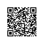 RP8100B1M1CEBLKBLKRED QRCode