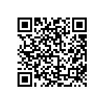 RP8100B1M1CEBLKGRNYEL QRCode