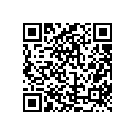 RP8100B1M1CEBLKREDRED QRCode