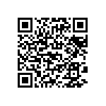 RP8100B2M1CEBLKBLKGRN QRCode