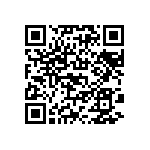 RP8100B2M1CEBLKBLKWHT QRCode