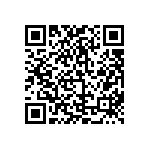 RP8100B2M1CEBLKBLUBLU QRCode