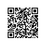 RP8100B2M1CEBLKBLUNIL QRCode