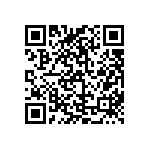 RP8100B2M1CEBLKGRNNIL QRCode