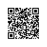 RP8100B2M1CEBLKORGNIL QRCode