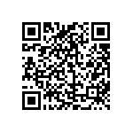 RP8100B2M1CEBLKREDNIL QRCode