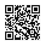 RP812110 QRCode