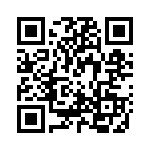 RP818730 QRCode