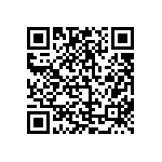 RP8200B2M1CEBLKBLKGRN QRCode