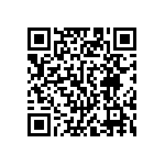 RP8200B2M1CEBLKBLKWHT QRCode