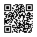 RP821006 QRCode