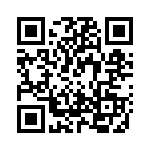 RP821012 QRCode