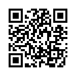 RP821048 QRCode