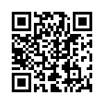 RP821060 QRCode