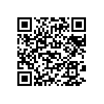 RP8300B2M1CEBLKBLKGRN QRCode